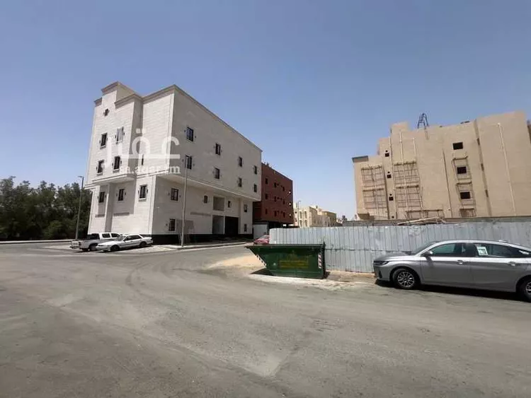 أرض للبيع في شارع أحمد البرقي, حي الغزة الجديد, مدينة مكة المكرمة, منطقة مكة المكرمة صورة 5