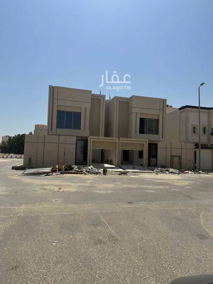 فيلا للبيع في شارع 877 ضاحية الملك فهد, حي ضاحية الملك فهد, مدينة الدمام, المنطقة الشرقية