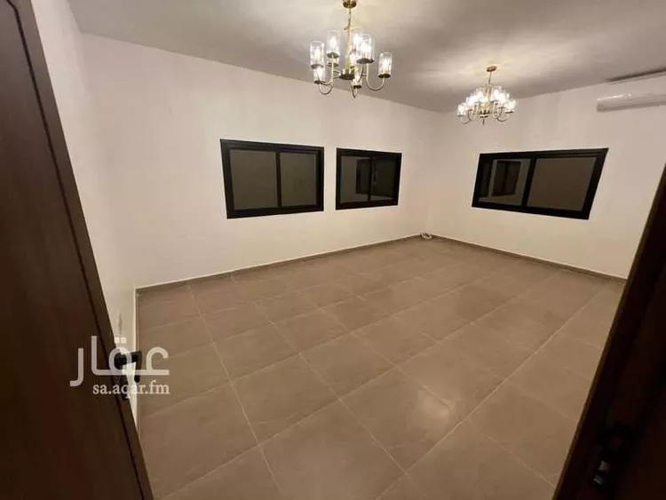 فيلا للإيجار في شارع غالب المحاربي, حي العليا, مدينة الرياض, منطقة الرياض صورة 5