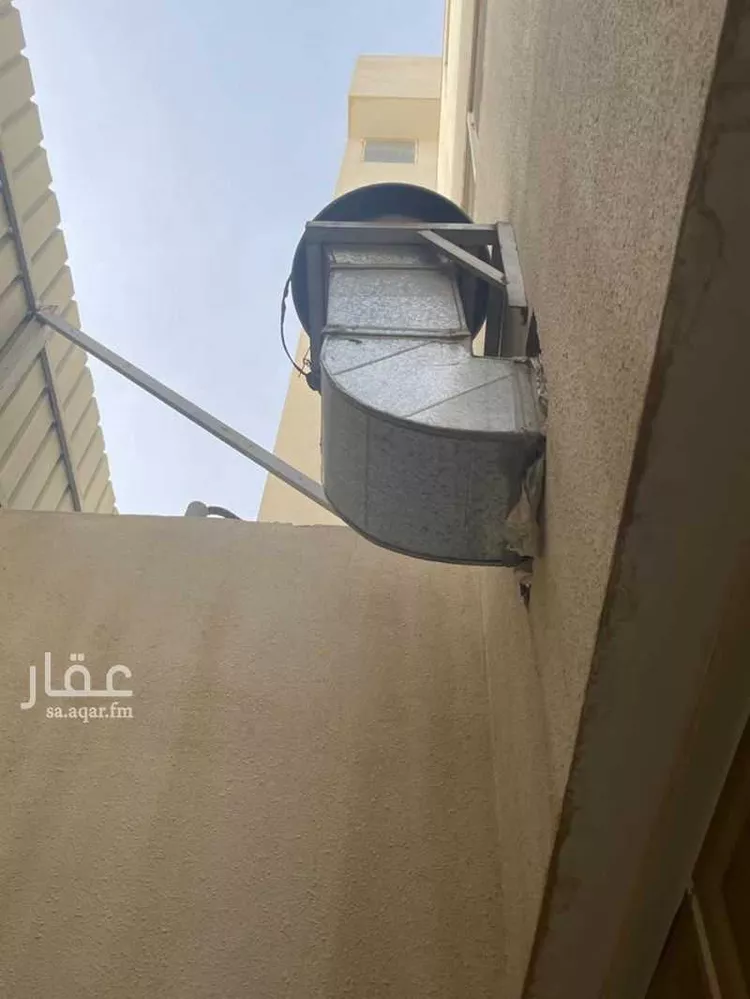 فيلا للبيع في شارع ابي القاسم الثمانيني, حي الرمال, مدينة الرياض, منطقة الرياض صورة 4