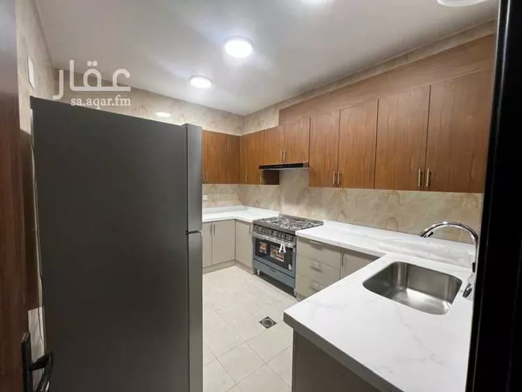 فيلا للإيجار في شارع غالب المحاربي, حي العليا, مدينة الرياض, منطقة الرياض صورة 4
