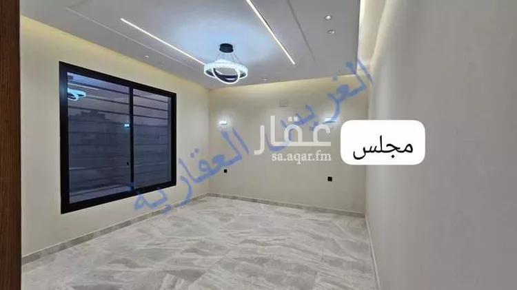شقة للإيجار في شارع 111, حي الصفاء, مدينة ابها, منطقة عسير