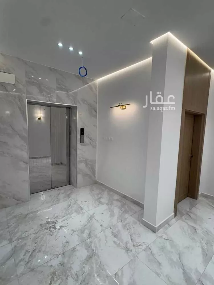 Building for Rent in Abha Al Muruj صورة 3