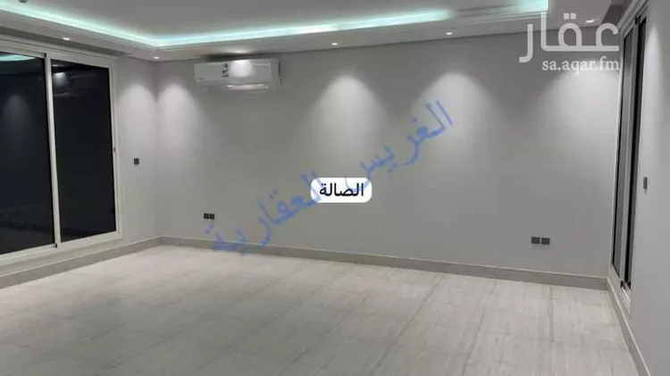 شقة للإيجار في شارع ابها, حي الملقا, مدينة الرياض, منطقة الرياض صورة 4