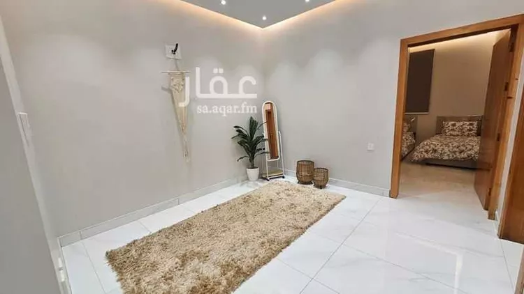 شقة للإيجار في شارع شارع قلعه صلاح الدين, حي البديع, مدينة ابها, منطقة عسير صورة 4