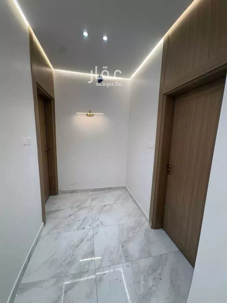 Building for Rent in Abha Al Muruj صورة 4