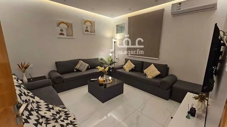 شقة للإيجار في شارع شارع قلعه صلاح الدين, حي البديع, مدينة ابها, منطقة عسير