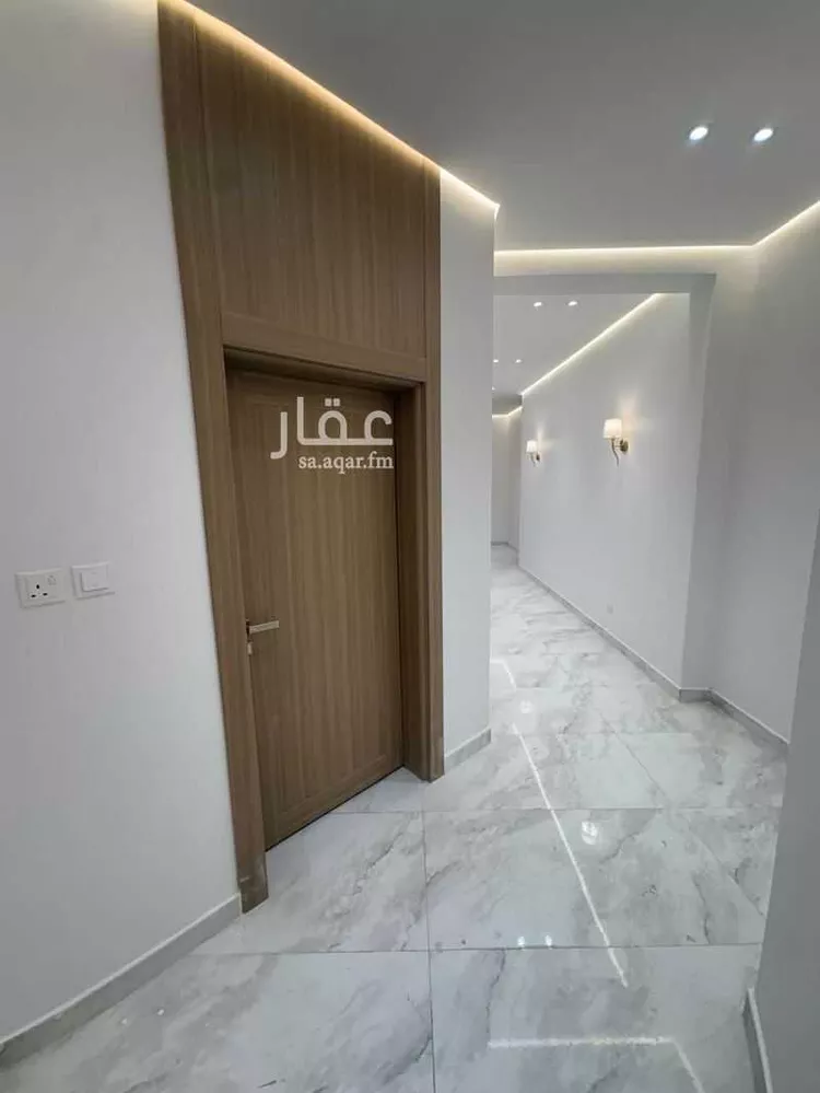 Building for Rent in Abha Al Muruj صورة 5