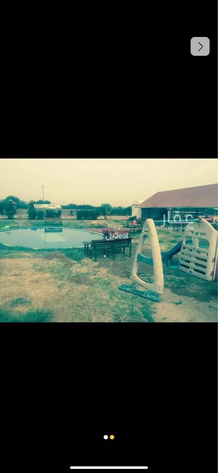 مزرعة للبيع في شارع المندسة 298, حي المندسة, مدينة المدينه المنوره, منطقة المدينة المنورة