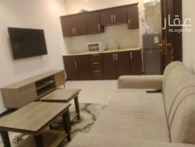 شقة للإيجار في شارع الملك خالد , حي التحلية, مدينة الخبر, المنطقة الشرقية صورة 5
