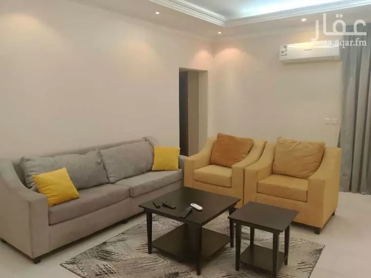 Apartment for Rent in Al Khobar Al Buhairah صورة 4