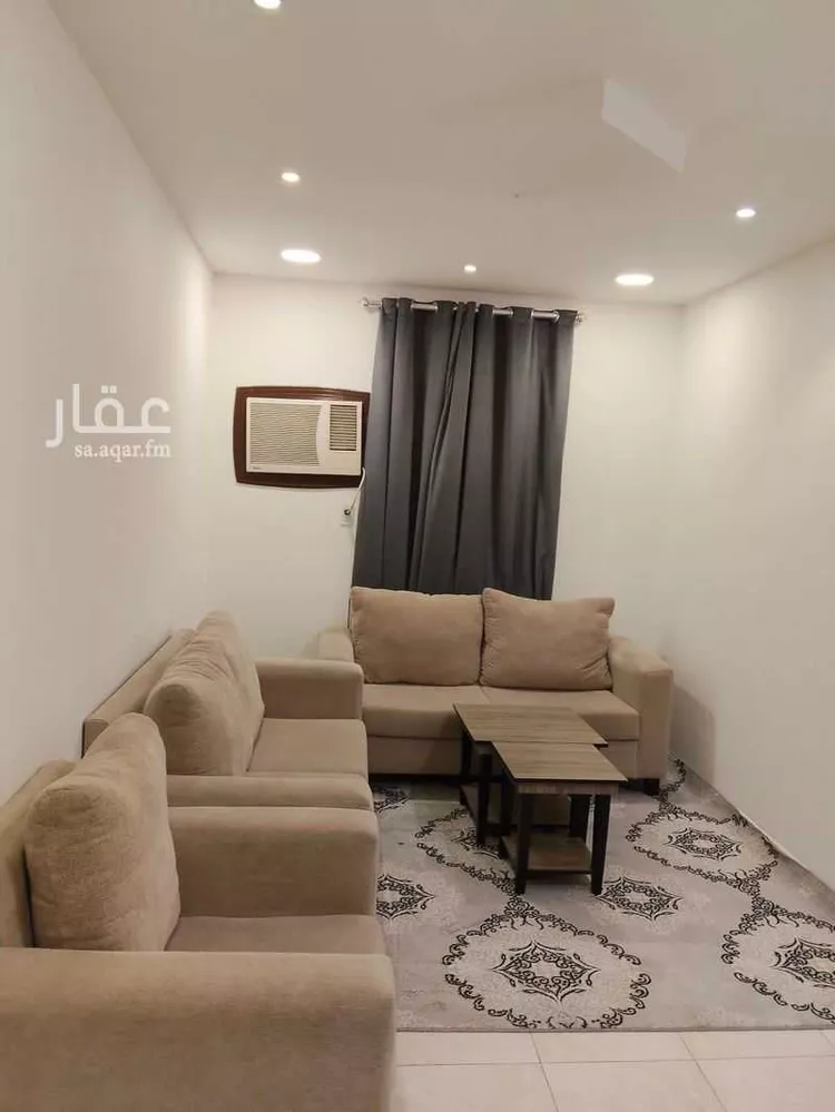 شقة للإيجار في شارع الملك خالد , حي التحلية, مدينة الخبر, المنطقة الشرقية 6