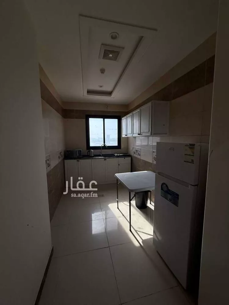 شقة للإيجار في حي صناعية الفوازية, مدينة الخبر, المنطقة الشرقية 6