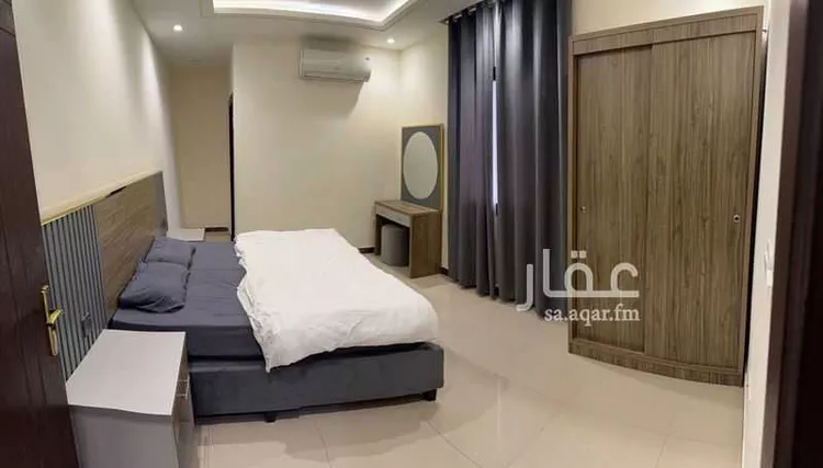 شقة للإيجار في حي صناعية الفوازية, مدينة الخبر, المنطقة الشرقية 12