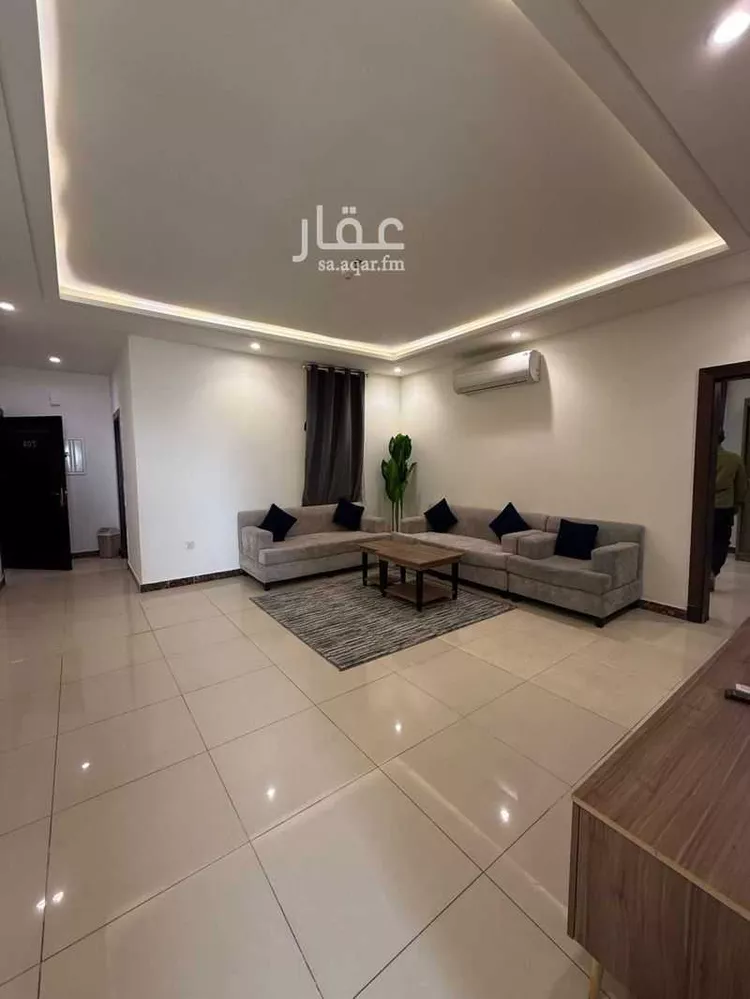 شقة للإيجار في حي صناعية الفوازية, مدينة الخبر, المنطقة الشرقية 13