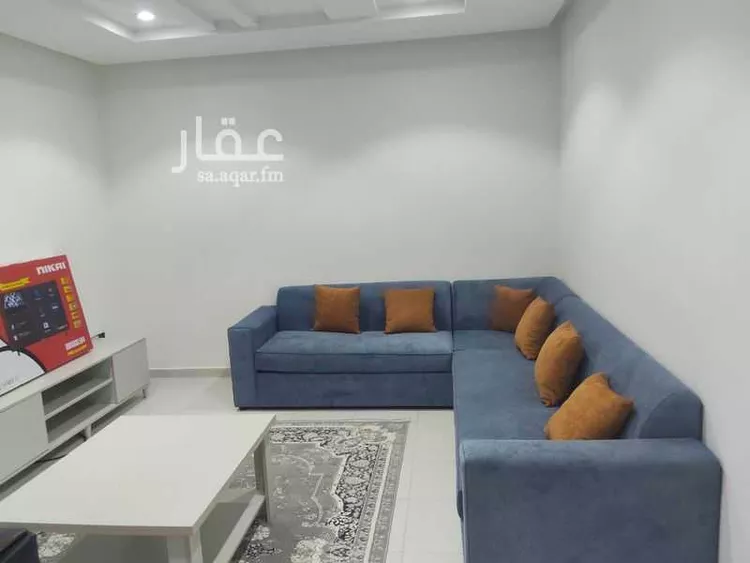 شقة للإيجار في شارع انطاع, حي القصور, مدينة الظهران, المنطقة الشرقية صورة 4