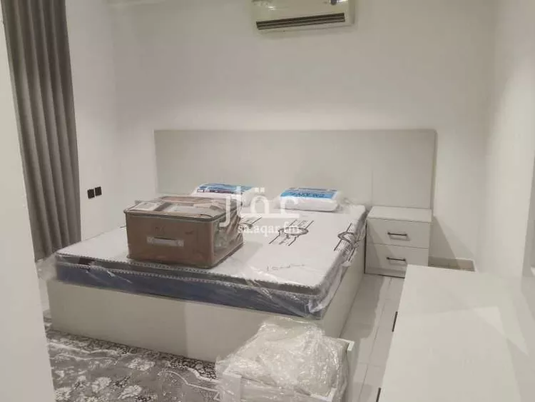 شقة للإيجار في شارع انطاع, حي القصور, مدينة الظهران, المنطقة الشرقية 13