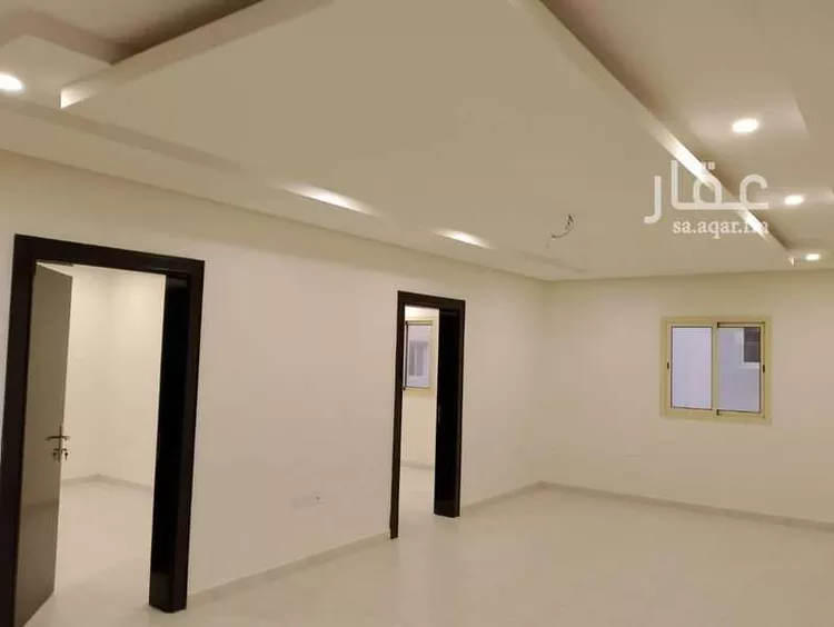 شقة للإيجار في شارع انطاع, حي القصور, مدينة الظهران, المنطقة الشرقية صورة 4
