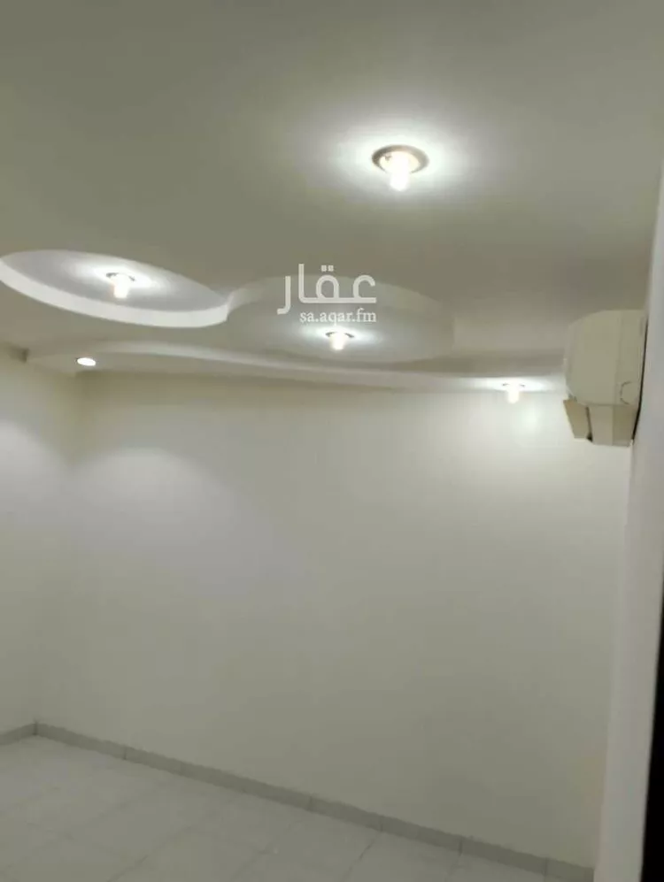 شقة للإيجار في شارع انطاع, حي القصور, مدينة الظهران, المنطقة الشرقية 10