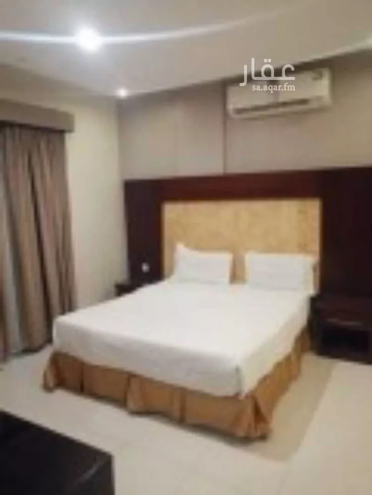 شقة للإيجار في شارع الكورنيش, حي الجوهرة, مدينة الدمام, المنطقة الشرقية صورة 3