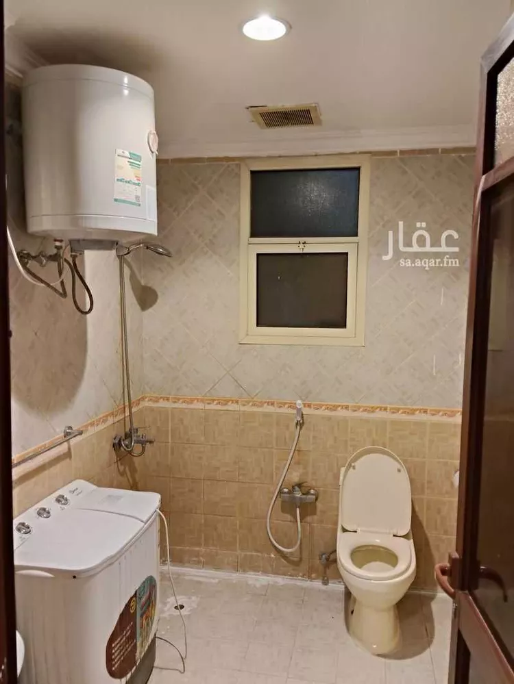 شقة للإيجار في شارع الملك خالد , حي التحلية, مدينة الخبر, المنطقة الشرقية 11