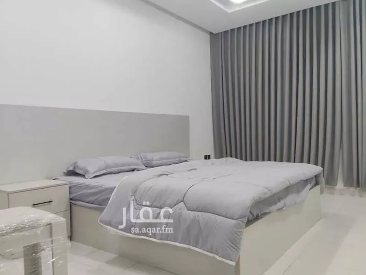 شقة للإيجار في شارع انطاع, حي القصور, مدينة الظهران, المنطقة الشرقية صورة 3