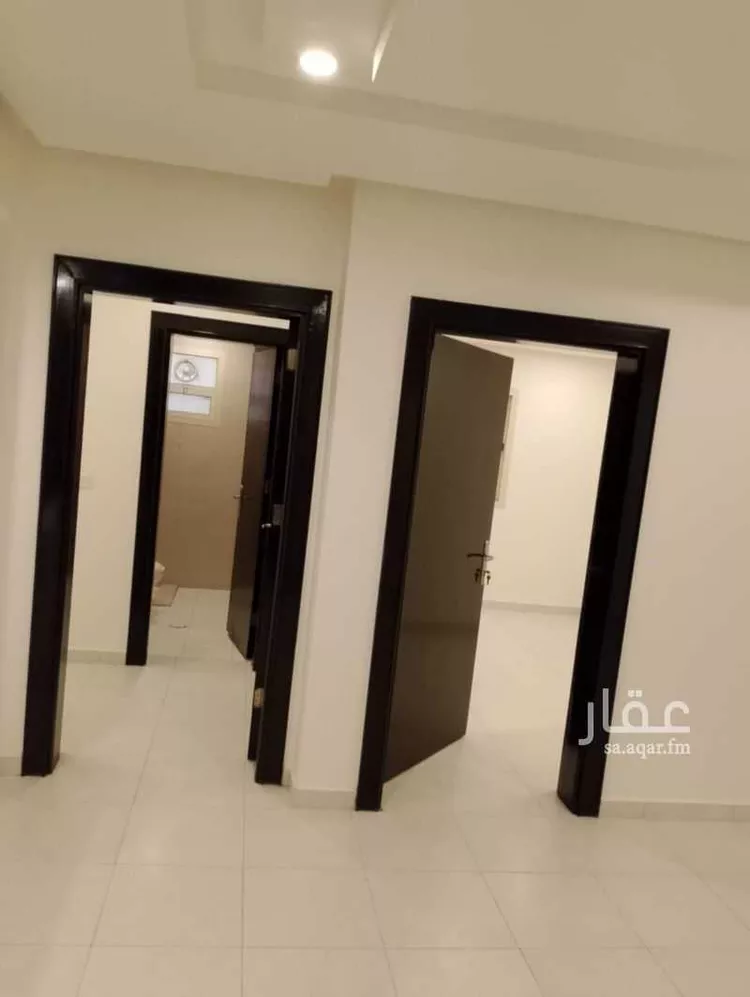 شقة للإيجار في شارع انطاع, حي القصور, مدينة الظهران, المنطقة الشرقية 11