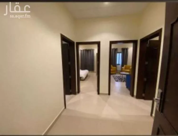 شقة للإيجار في حي التعاون, مدينة الخبر, المنطقة الشرقية 10