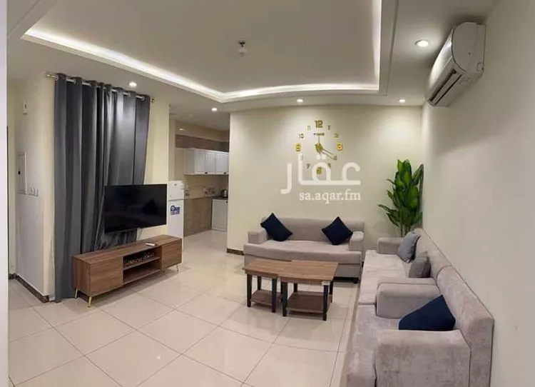 شقة للإيجار في شارع طريق الملك فهد بن عبدالعزيز, حي صناعية الفوازية, مدينة الخبر, المنطقة الشرقية 7