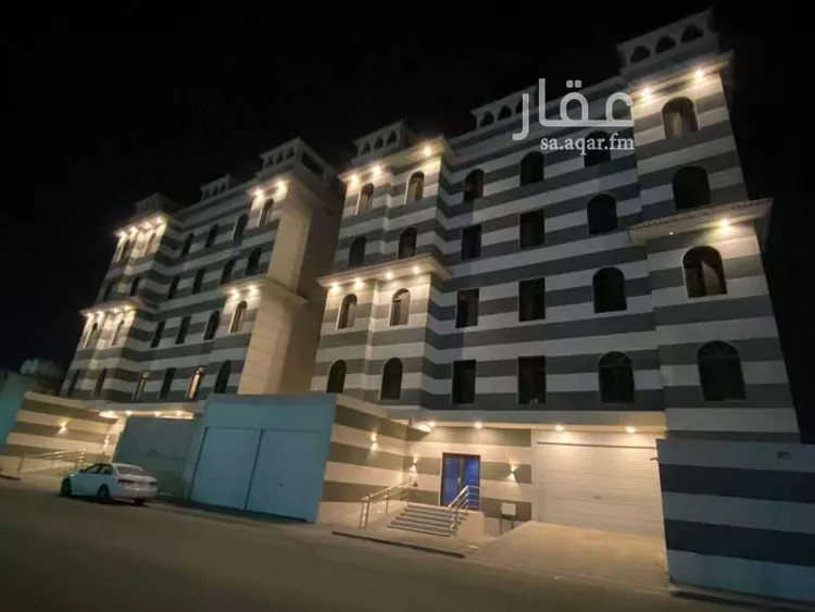 شقة للإيجار في حي التعاون, مدينة الخبر, المنطقة الشرقية