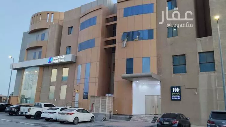 Apartment for Rent in Al Khobar Al Buhairah