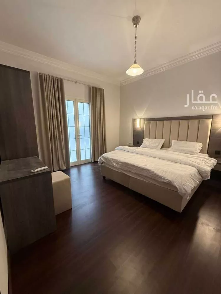 شقة للإيجار في حي العليا, مدينة الخبر, المنطقة الشرقية صورة 4