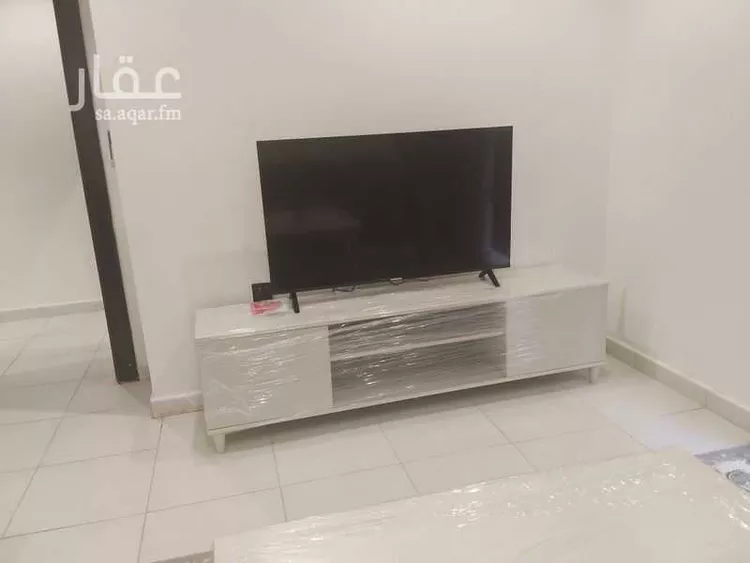 شقة للإيجار في شارع انطاع, حي القصور, مدينة الظهران, المنطقة الشرقية صورة 5