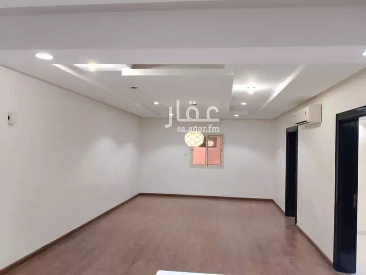 شقة للإيجار في شارع انطاع, حي القصور, مدينة الظهران, المنطقة الشرقية صورة 2