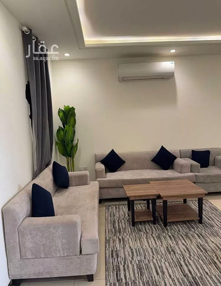 شقة للإيجار في شارع طريق الملك فهد بن عبدالعزيز, حي صناعية الفوازية, مدينة الخبر, المنطقة الشرقية صورة 2