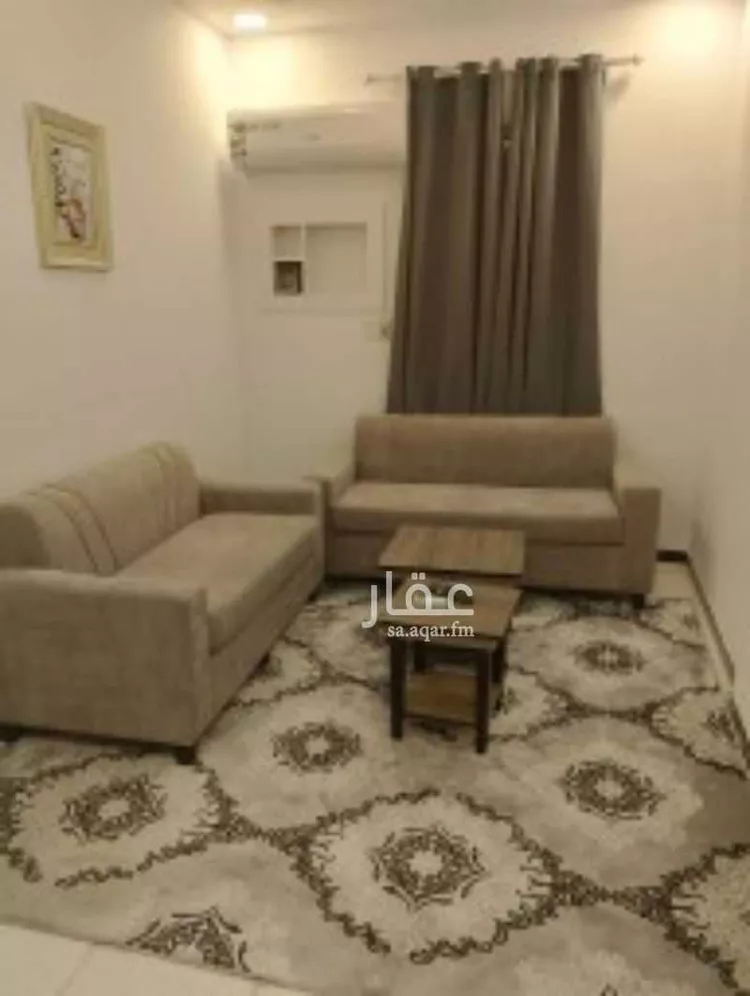 شقة للإيجار في شارع الملك خالد , حي التحلية, مدينة الخبر, المنطقة الشرقية 1 صورة