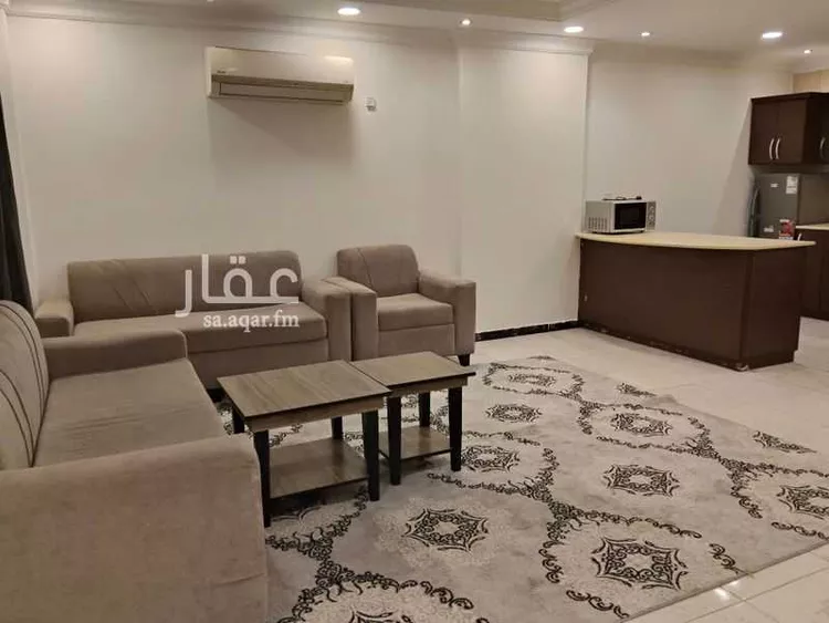 شقة للإيجار في شارع الملك خالد , حي التحلية, مدينة الخبر, المنطقة الشرقية 10