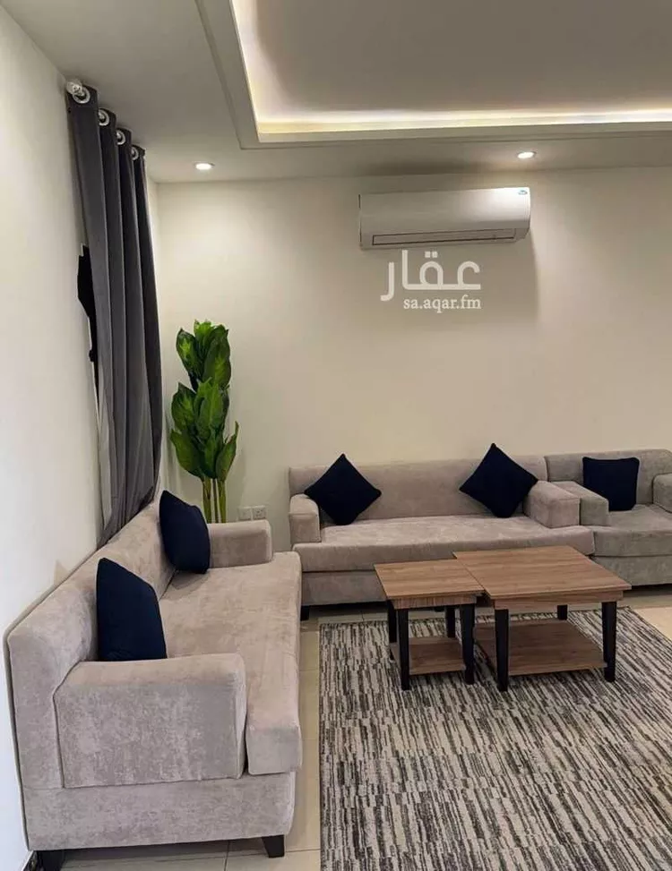 شقة للإيجار في حي صناعية الفوازية, مدينة الخبر, المنطقة الشرقية 23