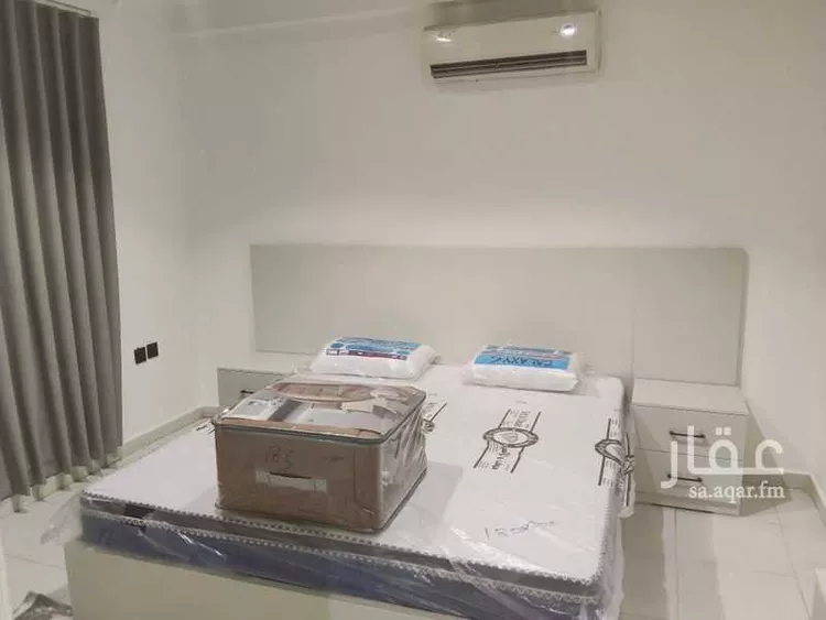 شقة للإيجار في شارع انطاع, حي القصور, مدينة الظهران, المنطقة الشرقية 14