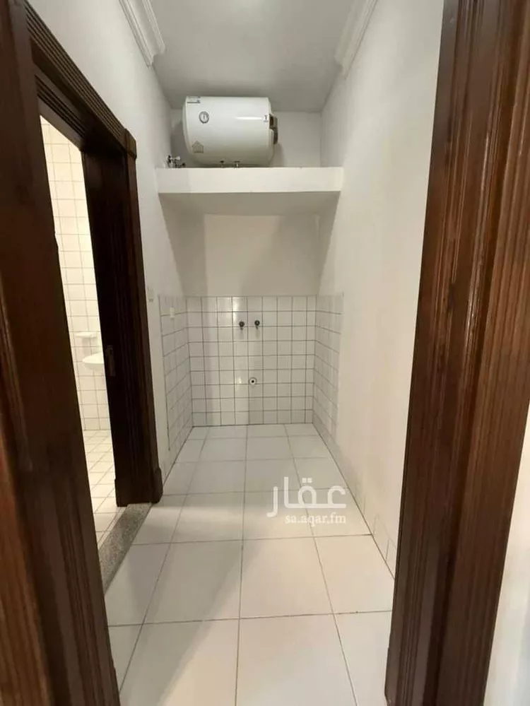 شقة للإيجار في حي العليا, مدينة الخبر, المنطقة الشرقية 7