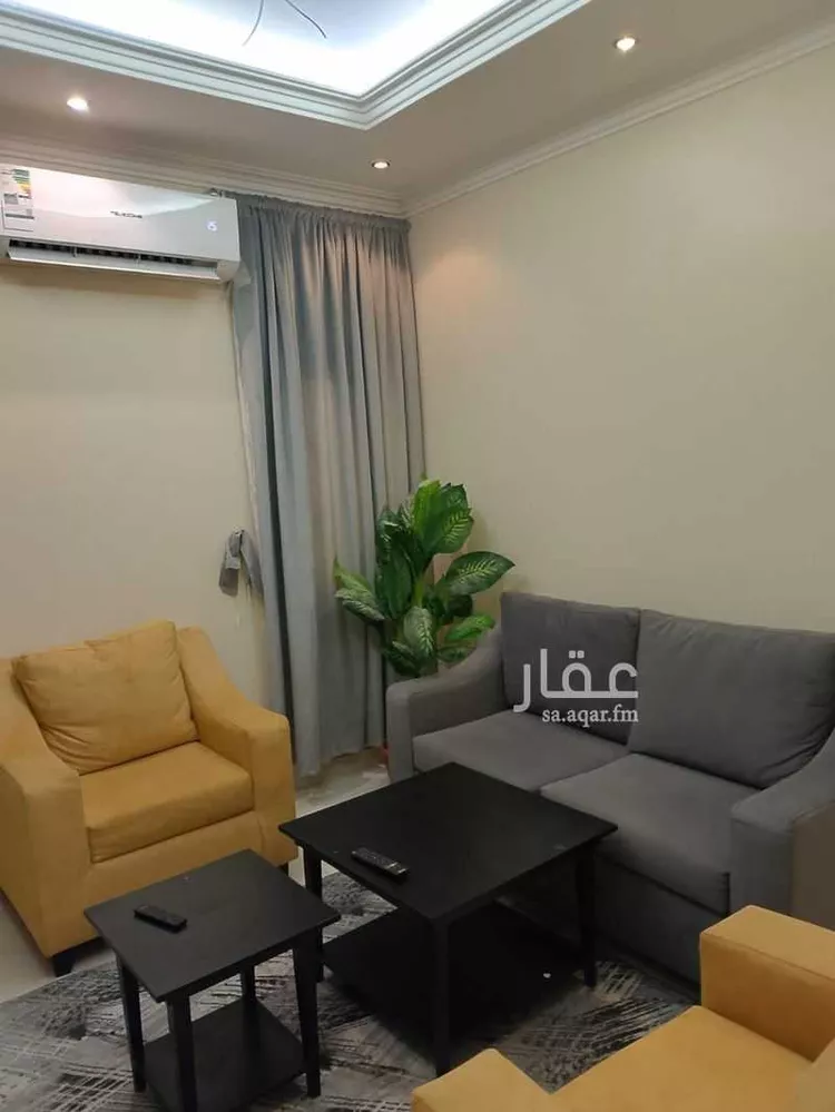 شقة للإيجار في شارع الملك خالد , حي البحيرة, مدينة الخبر, المنطقة الشرقية 7