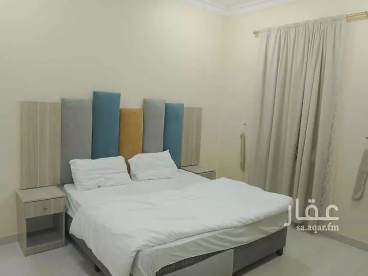 شقة للإيجار في شارع الملك خالد , حي البحيرة, مدينة الخبر, المنطقة الشرقية 10
