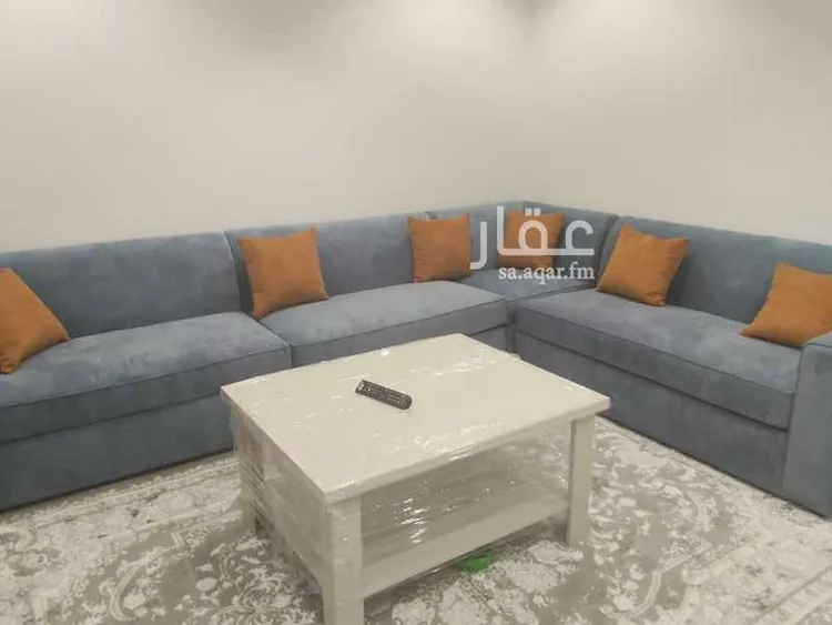 شقة للإيجار في شارع انطاع, حي القصور, مدينة الظهران, المنطقة الشرقية