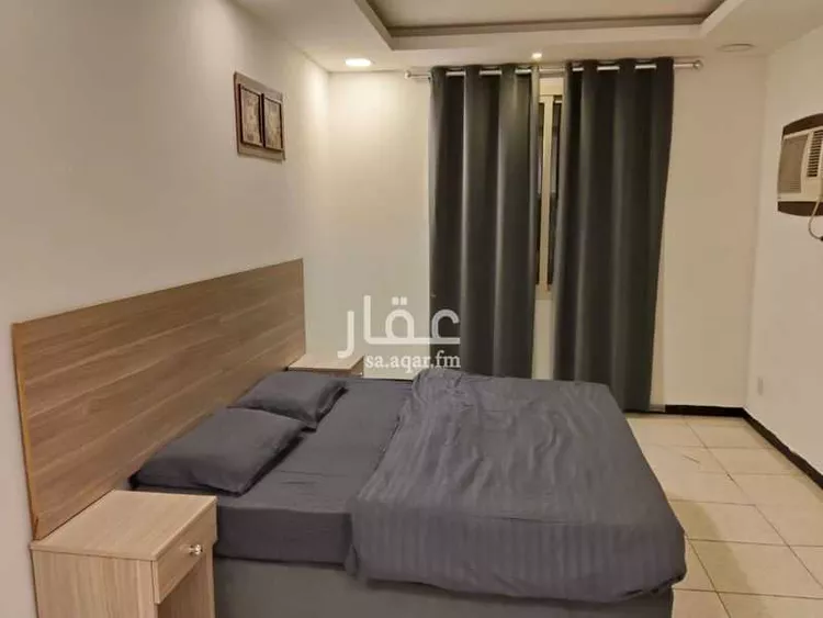 شقة للإيجار في شارع الملك خالد , حي التحلية, مدينة الخبر, المنطقة الشرقية صورة 4