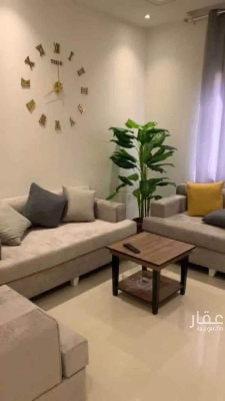 شقة للإيجار في شارع طريق الملك فهد بن عبدالعزيز, حي صناعية الفوازية, مدينة الخبر, المنطقة الشرقية 11