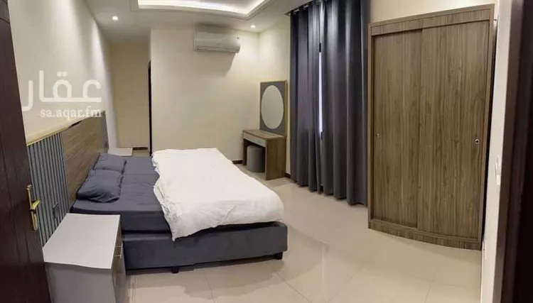 شقة للإيجار في شارع طريق الملك فهد بن عبدالعزيز, حي صناعية الفوازية, مدينة الخبر, المنطقة الشرقية 12