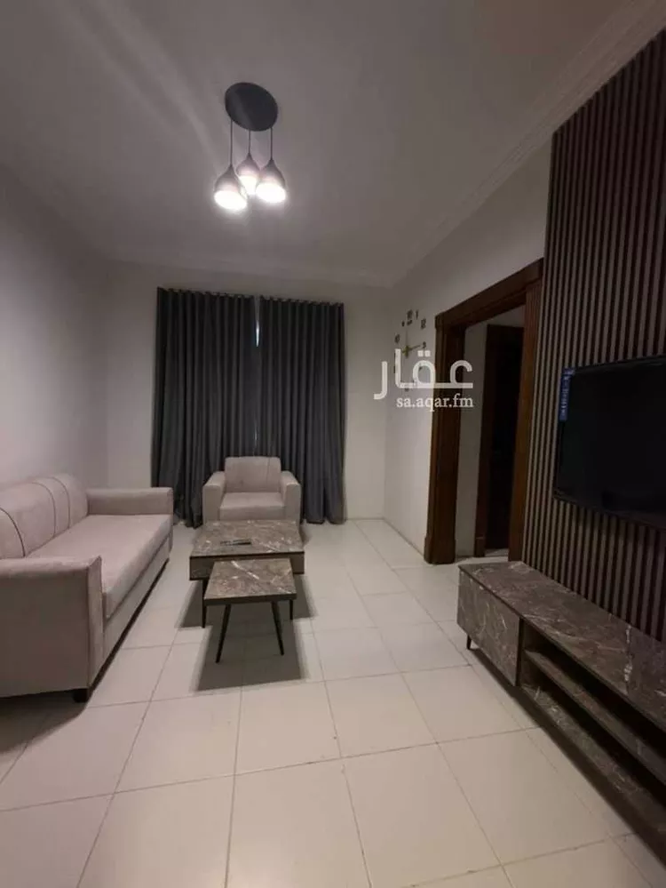 شقة للإيجار في حي العليا, مدينة الخبر, المنطقة الشرقية 23