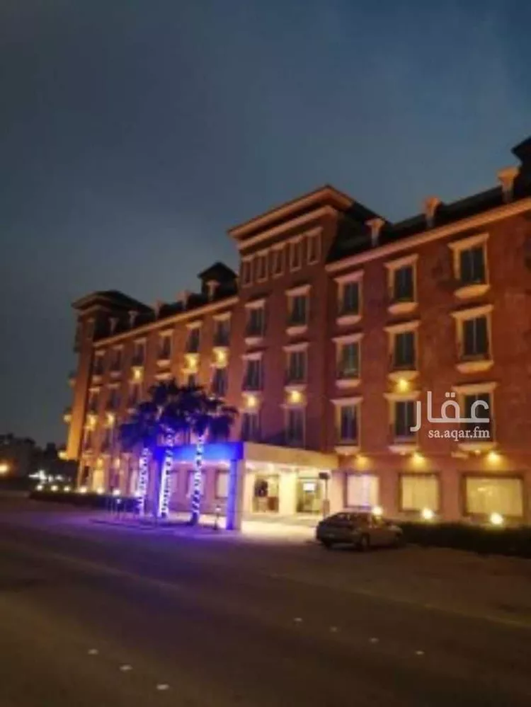 Apartment for Rent in Dammam Al Jawharah