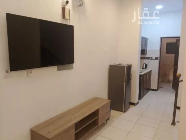 شقة للإيجار في شارع الملك خالد , حي التحلية, مدينة الخبر, المنطقة الشرقية صورة 4