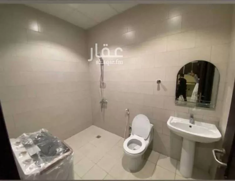 شقة للإيجار في حي التعاون, مدينة الخبر, المنطقة الشرقية صورة 5